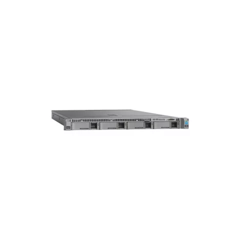 Cisco UCS C220 M4 UCSC-C220-M4S-CH