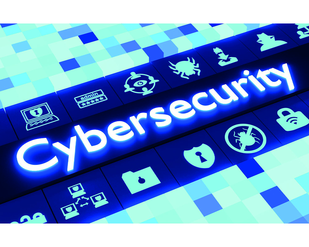 Коммутаторы Cisco – Купить Cisco Catalyst по оптовым ценам. Официальный ...