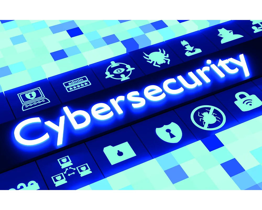 Руководство по выживанию CISO в 2023 году: новые тенденции кибербезопасности среди стартапов