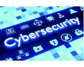 Руководство по выживанию CISO в 2023 году: новые тенденции кибербезопасности среди стартапов