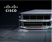 Точная синхронизация времени с Cisco 8000 Series: готовность к 5G-Advanced и 6G
