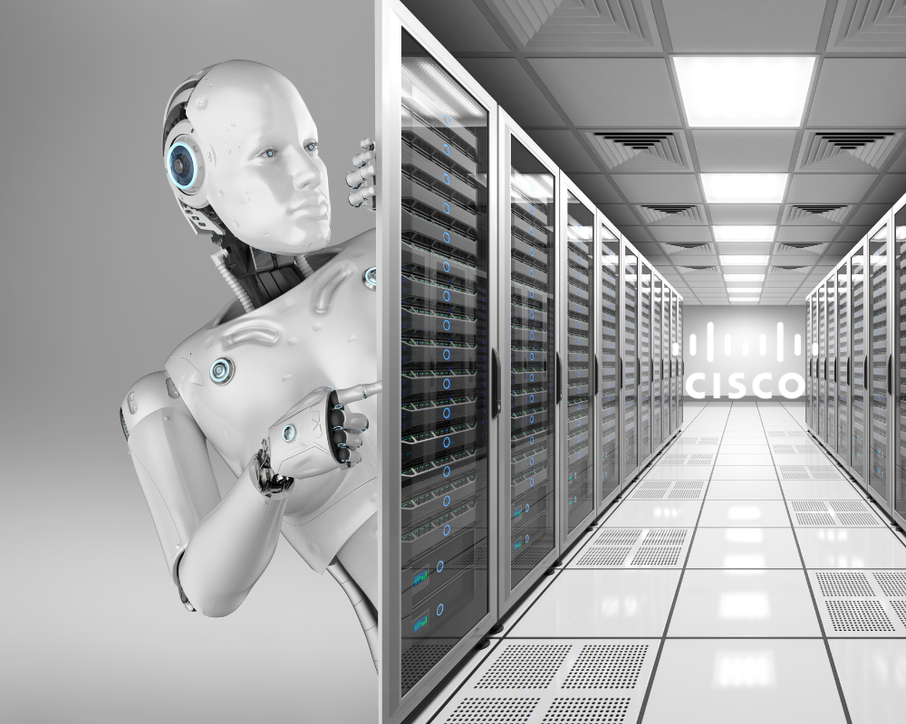 Беспроводные решения Cisco и точки доступа Cisco Air. Официальный ...
