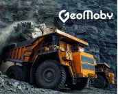 Инновации в горнодобывающей промышленности: обеспечение надежности, автономности и безопасности