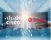 Cisco и Rockwell Automation создают инфраструктуру для промышленного ИИ нового поколения
