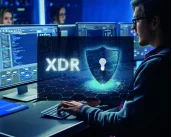 Решение Cisco XDR: От обнаружения и реагирования до восстановления после кибератак с использованием ИИ