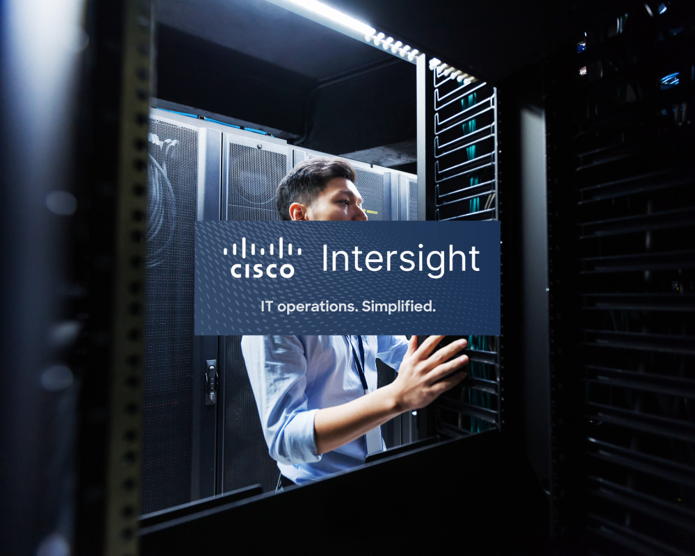 Беспроводные решения Cisco и точки доступа Cisco Air. Официальный ...