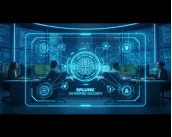 Cisco и Splunk представили Agentic AI для SOC: ускоренное реагирование на угрозы и снижение сложности