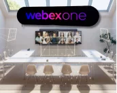 Cisco представила ИИ-решения для Webex Contact Center и новые отраслевые интеграции