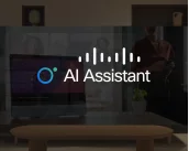 Cisco Webex запускает агентный ИИ: новый уровень клиентского и рабочего взаимодействия