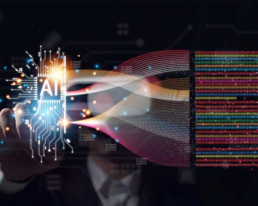 Cisco представила открытую спецификацию Foundry Security Spec для защиты агентного ИИ