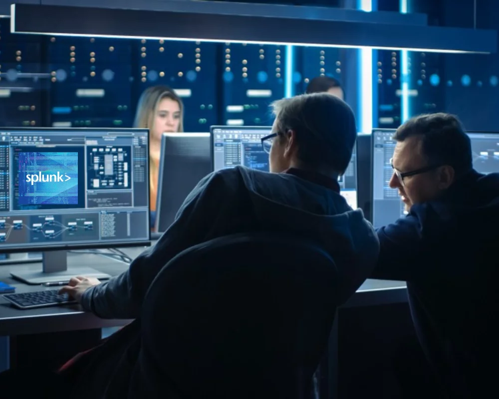 Cisco усиливает возможности наблюдаемости с помощью Agentic AI для оперативных бизнес-инсайтов