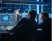 Cisco усиливает возможности наблюдаемости с помощью Agentic AI для оперативных бизнес-инсайтов
