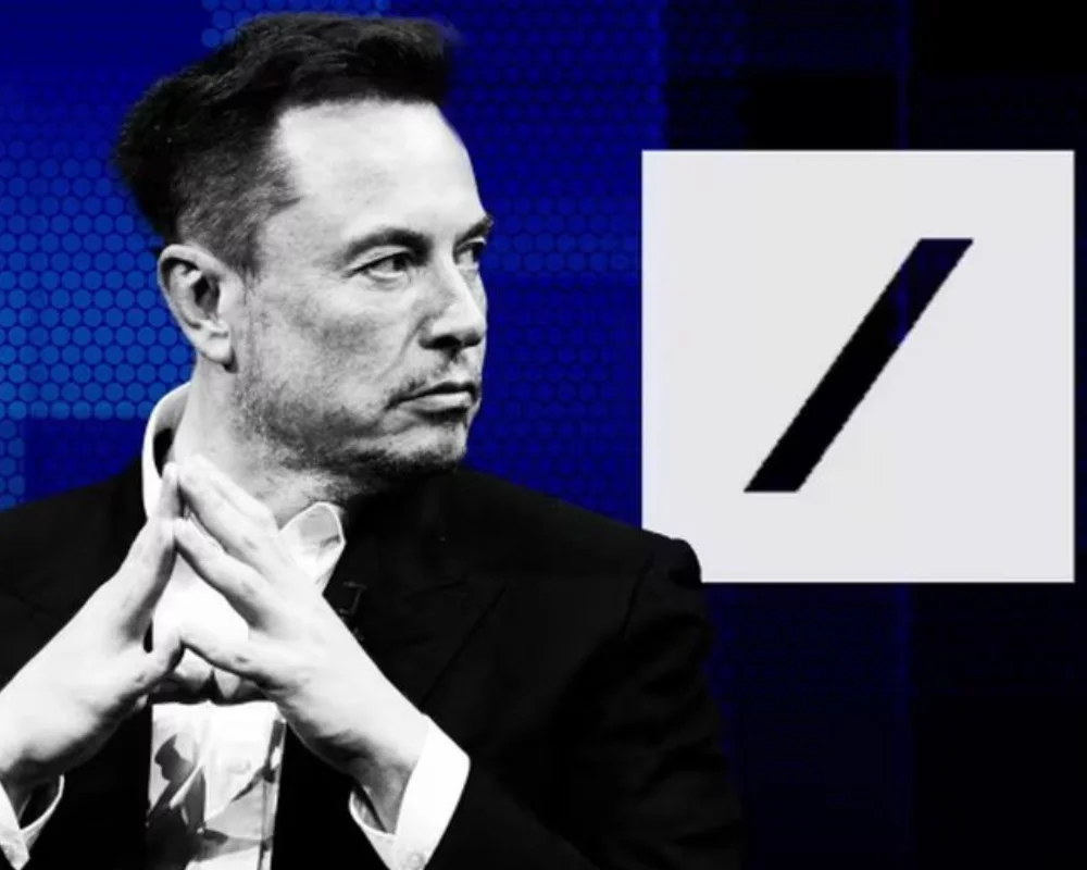 xAI привлекла $20 млрд при поддержке NVIDIA и Cisco для масштабирования ИИ-инфраструктуры Grok