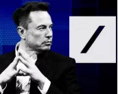 xAI привлекла $20 млрд при поддержке NVIDIA и Cisco для масштабирования ИИ-инфраструктуры Grok