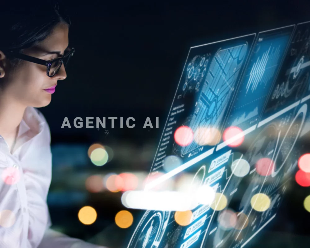 Cisco AI Defense и SASE: безопасность агентного ИИ и постквантовая криптография