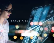 Cisco AI Defense и SASE: безопасность агентного ИИ и постквантовая криптография