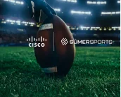 Почему AI-инфраструктура важнее самих моделей: опыт Cisco и SūmerSports
