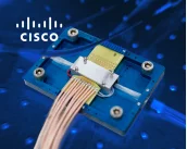 Cisco создаёт квантовую сеть: чип запутанности и новый этап вычислений