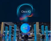 Cisco IQ: как новая AI-платформа помогает предотвращать сбои в ИТ-инфраструктуре
