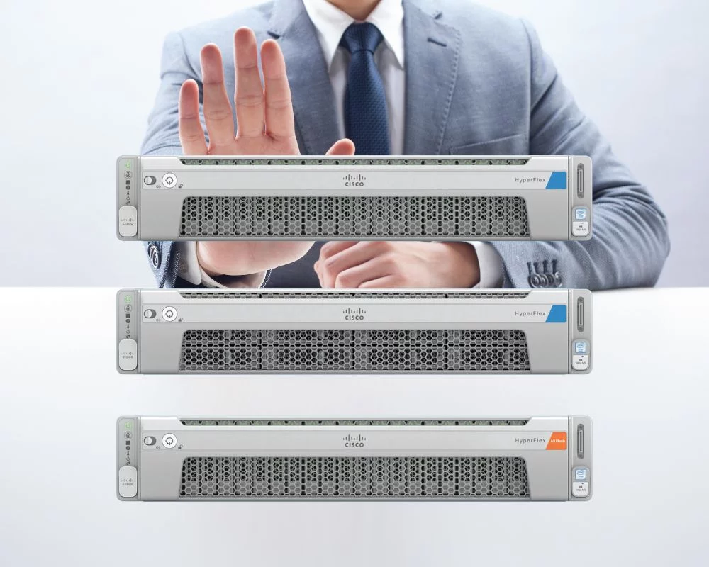 Коммутаторы Cisco – Купить Cisco Catalyst по оптовым ценам. Официальный ...