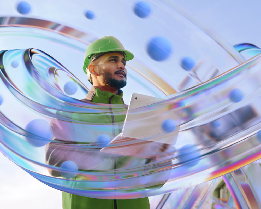 Коммутаторы Cisco – Купить Cisco Catalyst по оптовым ценам. Официальный ...