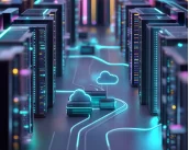Почему AI-инфраструктура должна измениться: Cisco о сетях, хранении и безопасности для эпохи ИИ