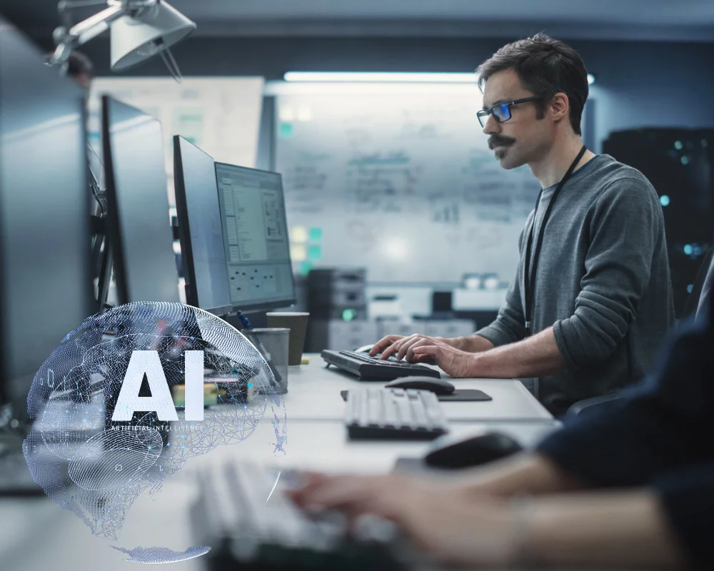 Cisco интегрировала AI Assistant в Services as Code: управление инфраструктурой через обычный язык