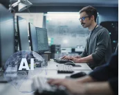Cisco интегрировала AI Assistant в Services as Code: управление инфраструктурой через обычный язык