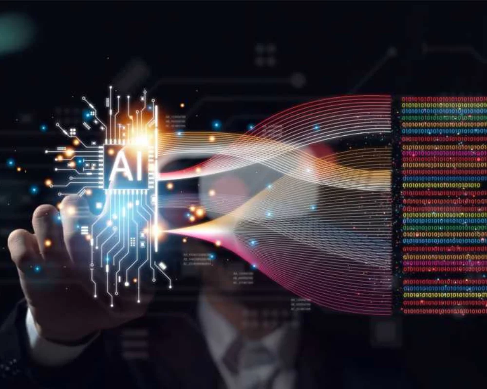 Cisco AgenticOps и AI-in-the-loop: как меняется управление ИТ-инфраструктурой