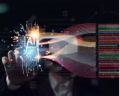 Cisco AgenticOps и AI-in-the-loop: как меняется управление ИТ-инфраструктурой