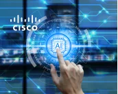Cisco усиливает инфраструктуру для ИИ: от hyperscale до neocloud и новых сетей