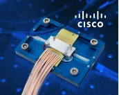 Cisco представила квантовый сетевой чип с запутанными фотонами