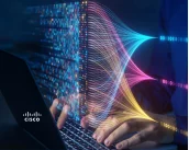 Cisco: агентный ИИ изменит структуру интернет-трафика, а через десять лет займёт до четверти всего объёма данных. 