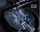 Cisco представила универсальный квантовый коммутатор для объединения квантовых компьютеров будущего