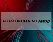 AMD, Cisco и Humain создадут ИИ-инфраструктуру мощностью 1 ГВт в Саудовской Аравии