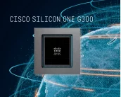 Cisco представила чип Silicon One G300 на 102,4 Тбит/с для ИИ-кластеров нового поколения