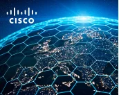 Cisco запускает решения для Европы: полный контроль, гибкость и суверенитет данных в облаке