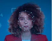 Cisco: агентный ИИ изменит интернет-трафик и создаст новые требования к сетям будущего