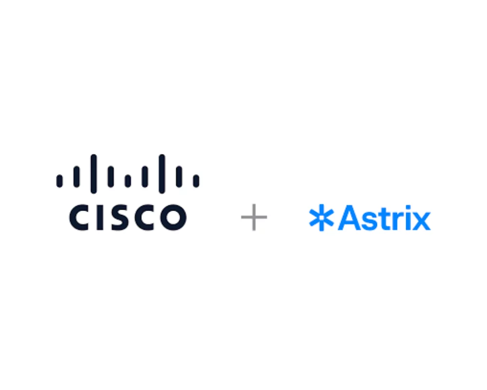 Cisco приобрела Astrix Security для усиления защиты ИИ-агентов