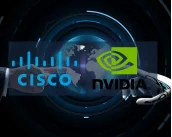 Cisco и NVIDIA создают корпоративную ИИ-инфраструктуру нового поколения