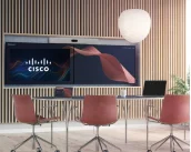 Cisco представляет агентные возможности для сотрудничества нового поколения