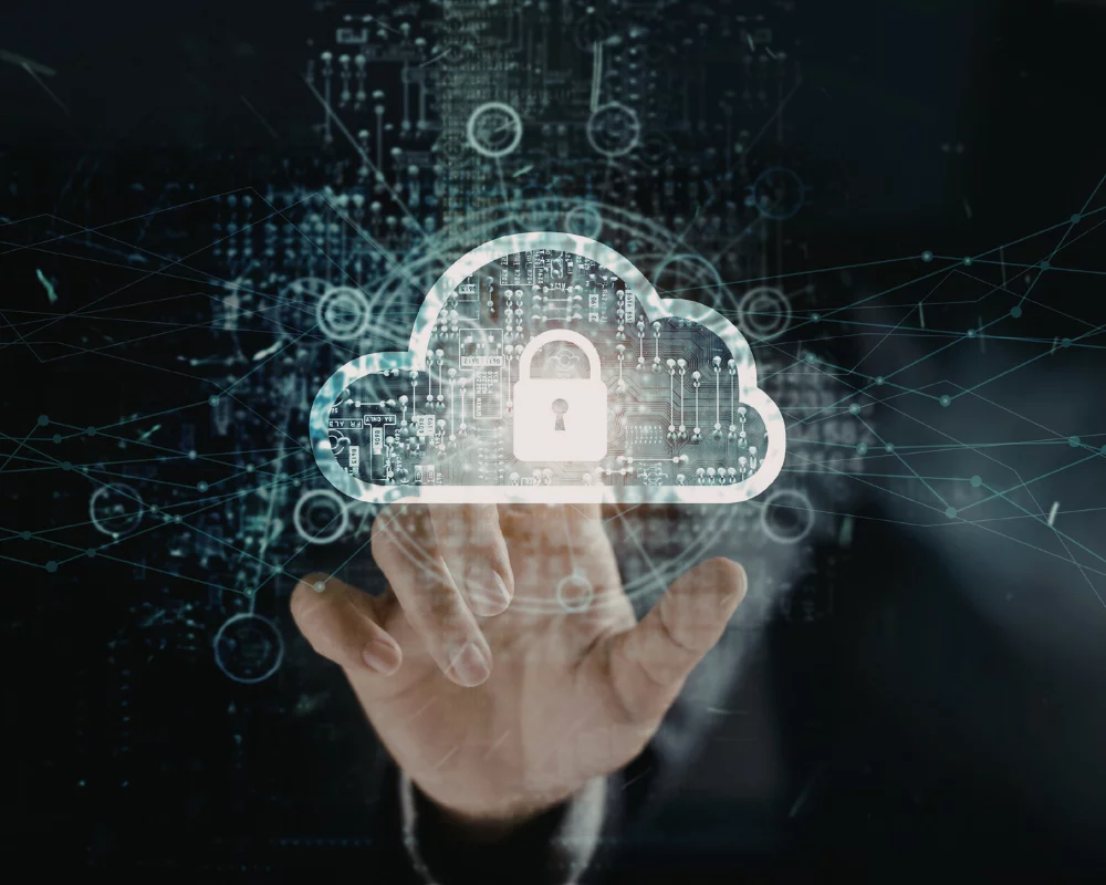Cisco: от ядра до периферии — как строится защищённая инфраструктура для мобильных сетей