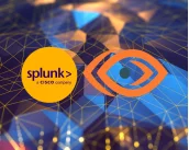 Splunk и Cisco ThousandEyes: новая интеграция для цифровой устойчивости от приложения до сети