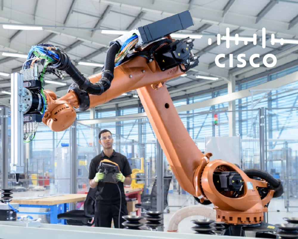 Cisco усилила защиту Cloud-VPN от DoS-атак с помощью IKE-троттлинга