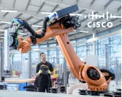 Cisco усилила защиту Cloud-VPN от DoS-атак с помощью IKE-троттлинга