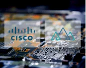 Cisco и DEScycle будут восстанавливать ценные металлы из списанного сетевого оборудования