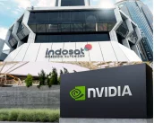 NVIDIA, Cisco и Indosat создают Центр ИИ в Индонезии для развития суверенной инфраструктуры