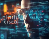 Исследование Cisco AI Readiness Index 2025: готовые к ИИ компании в 4 раза опережают рынок