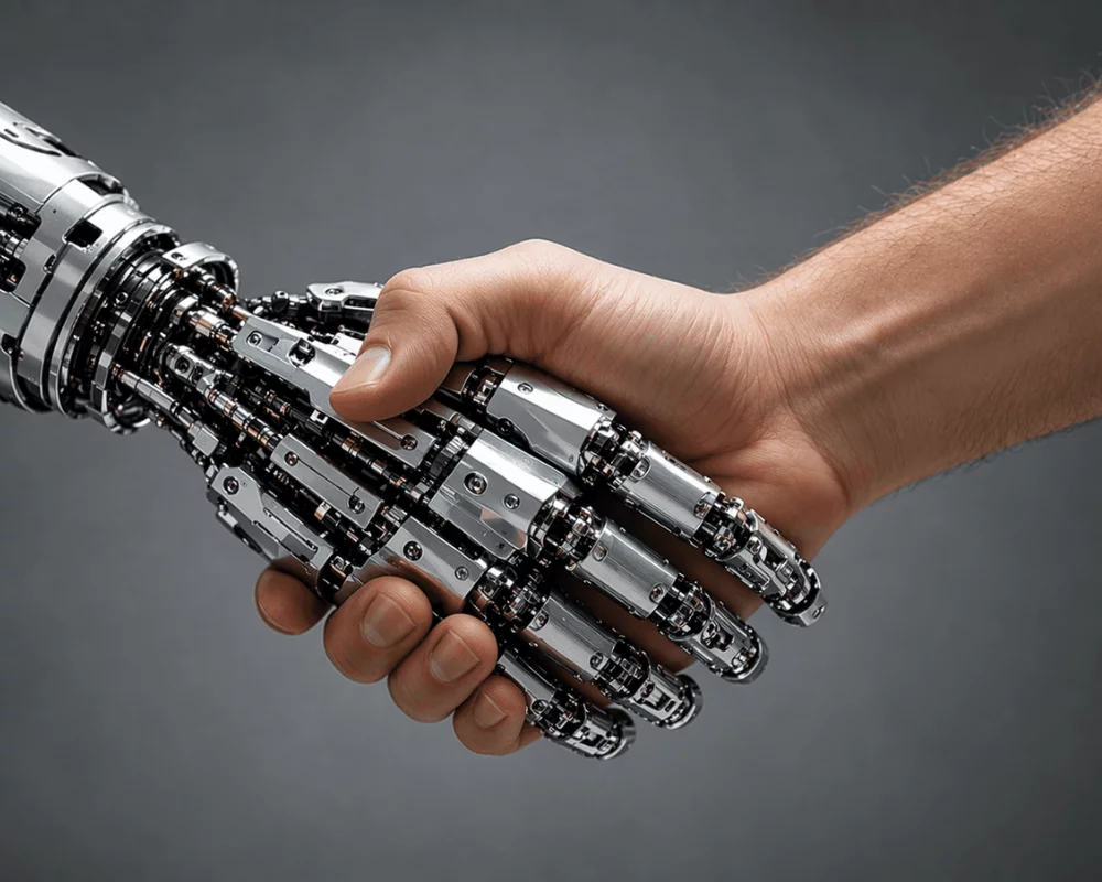 Cisco усиливает AI-киберзащиту: компания присоединилась к инициативе Anthropic Project Glasswing