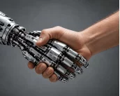 Cisco усиливает AI-киберзащиту: компания присоединилась к инициативе Anthropic Project Glasswing